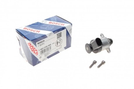 ДОЗИРОВНЫЙ КЛАПАН BOSCH 1462C00985