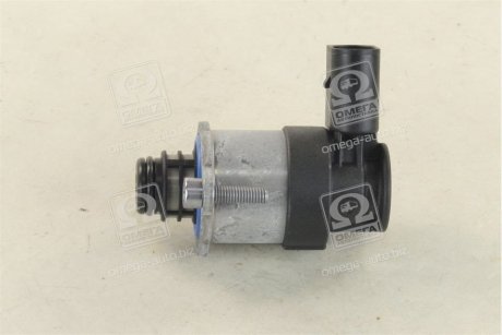 ДОЗИРОВНЫЙ КЛАПАН BOSCH 1462C00987