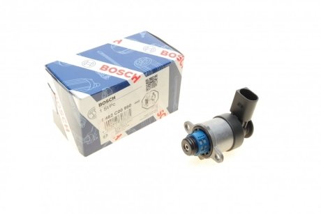 НАБОР ЗАПЧАСТЕЙ BOSCH 1462C00990