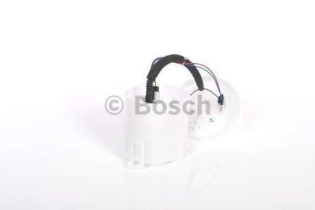 Элемент системы питания BOSCH 1582980106 (фото 1)