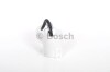 Элемент системы питания BOSCH 1582980106 (фото 5)