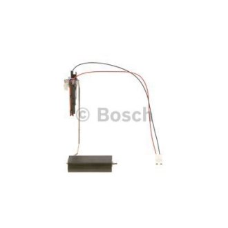 ДАТЧИК РІВНЯ BOSCH 1582980170