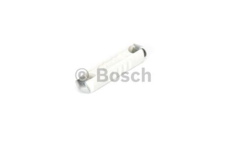 ПЛАВКА ВСТАВКА ЗАПОБІЖНИКА BOSCH 1904520016