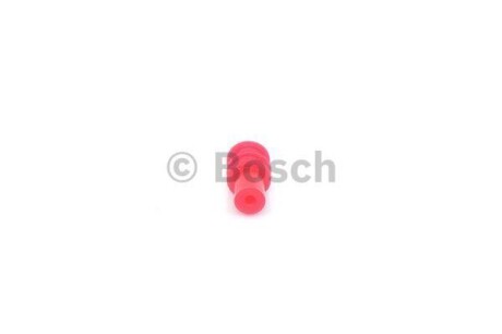 Прокладка BOSCH 1928300934