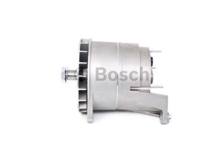 Фото BOSCH 1986A00002 BOSCH 1986A00002