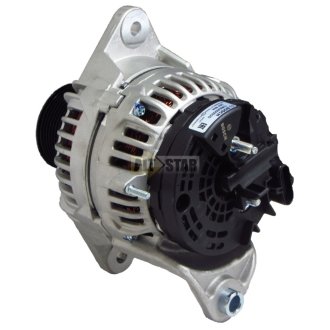 Генератор BOSCH 1986A00920