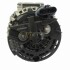 Генератор BOSCH 1986A00968 (фото 1)