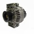 Генератор BOSCH 1986A00968 (фото 2)