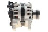 ALTERNATOR BOSCH 1986A01067 (фото 1)