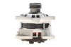 ALTERNATOR BOSCH 1986A01067 (фото 4)