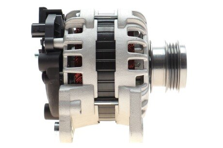 ALTERNATOR BOSCH 1986A01067