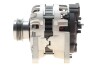 ALTERNATOR BOSCH 1986A01067 (фото 6)