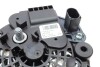 Генератор VW Golf V/VI/Passat 1.4/1.6 TSi 03-13 BOSCH 1986A01120 (фото 3)