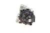 Генератор VW Golf V/VI/Passat 1.4/1.6 TSi 03-13 BOSCH 1986A01120 (фото 5)