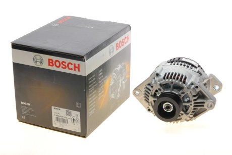 Генератор BOSCH 1986A01182