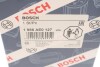 ЭЛЕКТРОННЫЙ РЕГУЛ. СТРОЙ BOSCH 1986AE0127 (фото 6)