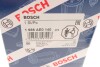 Регулятор генератора BOSCH 1986AE0140 (фото 9)