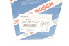 ВИПРЯМЛЯЧ ГЕНЕРАТОРА BOSCH 1986AE0253 (фото 7)