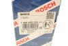 ВИПРЯМЛЯЧ ГЕНЕРАТОРА BOSCH 1986AE0255 (фото 8)