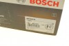 Стартер BOSCH 1986S00870 (фото 11)