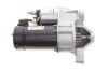 Стартер BOSCH 1986S01006 (фото 1)
