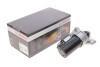 Стартер BOSCH 1986S01006 (фото 2)