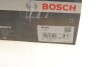 Стартер BOSCH 1986S01205 (фото 5)