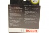 BOSCH 1987301074 (фото 7)