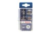 Лампа H4 MINIBOX 12V BOSCH 1987301101 (фото 1)
