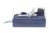 Лампа H4 MINIBOX 12V BOSCH 1987301101 (фото 3)