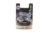 Автолампа 12V 55W H7 GIGALIGHT 120 бокс 2 шт BOSCH 1987301426 (фото 1)