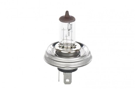 ЛАМПА R2 HALOGEN 12VW-V BOSCH 1987302021