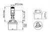 Автолампа BOSCH 1987302024 (фото 5)