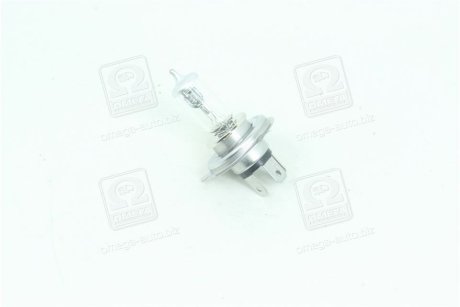 Автолампа (12V 60/55W H4 Plus 30 картон) BOSCH 1987302042