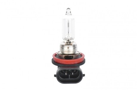 Автолампа (12V 65W H9 PURE LIGHT картон) BOSCH 1987302082