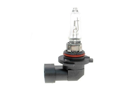 Автолампа (12V 60W HB3 PURE LIGHT картон) BOSCH 1987302152