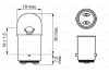 ЛАМПА R5W 24V WV BOSCH 1987302527 (фото 6)