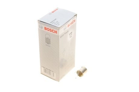 АВТОМОБІЛЬНА ЛАМПА РОЗЖАР BOSCH 1987302868