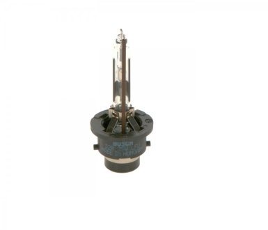 Лампа D2R 35W XENON BOSCH 1 987 302 903