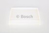 Фільтр салону BOSCH 1987435044 (фото 2)