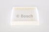 Фільтр салону BOSCH 1987435044 (фото 3)