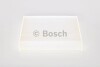 Фільтр салону BOSCH 1987435044 (фото 4)