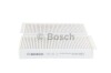 FILTR KABINY BMW 1 /F40/ 20- BOSCH 1987435110 (фото 3)