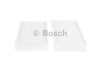 FILTR KABINY BMW 1 /F40/ 20- BOSCH 1987435110 (фото 4)