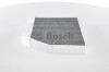 BOSCH 1987435545 (фото 5)