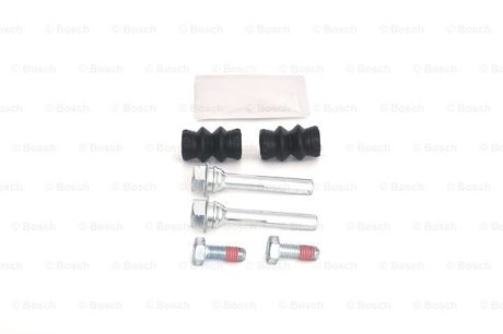 Sleeve Set BOSCH 1987470624