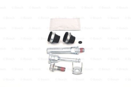 Автозапчасть BOSCH 1987470639