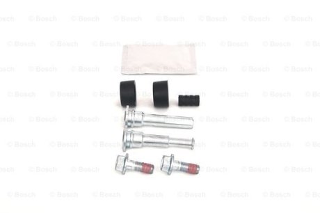 Sleeve Set BOSCH 1987470646