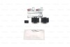 Sleeve Set BOSCH 1987470650 (фото 3)