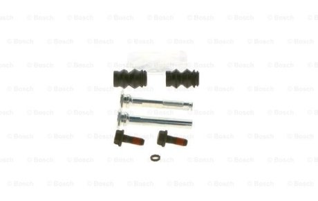 Направляюча супорта (переднього/к-кт) MB E-class (W211)/(W212) 02-15 BOSCH 1987470686